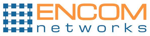 Encom Networks